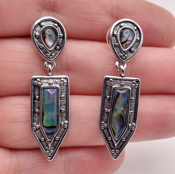 Meet your Posher, Lisa - Picture 7 of 8